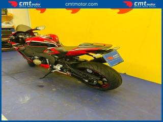 HONDA CBR 1000 RR usata 4