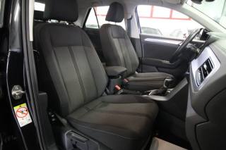 VOLKSWAGEN T-Roc usata, con Touch screen