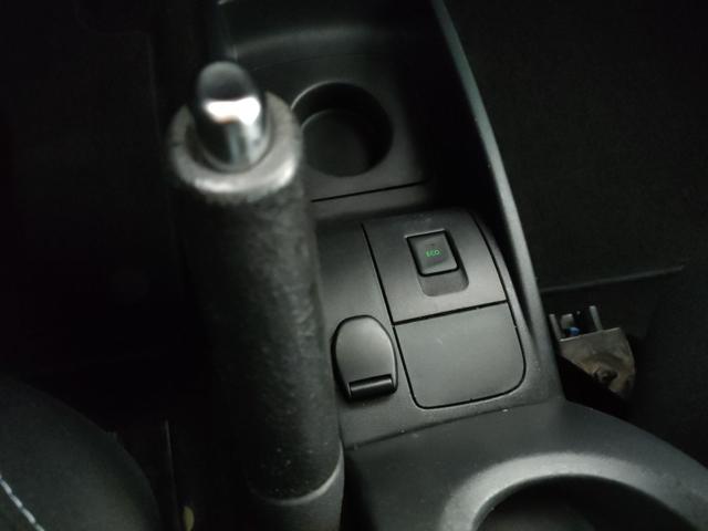 RENAULT Kangoo usata, con Immobilizzatore elettronico