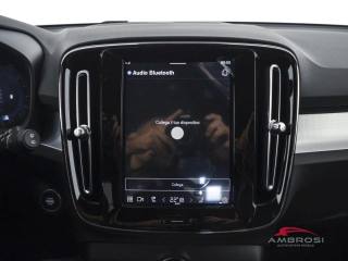 VOLVO XC40 usata 14
