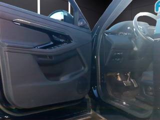 LAND ROVER Range Rover Evoque usata, con Servosterzo