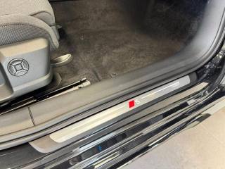 AUDI A5 usata, con Sedili sportivi