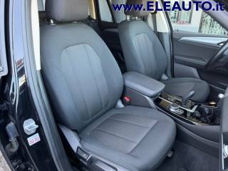 BMW X3 usata, con Servosterzo
