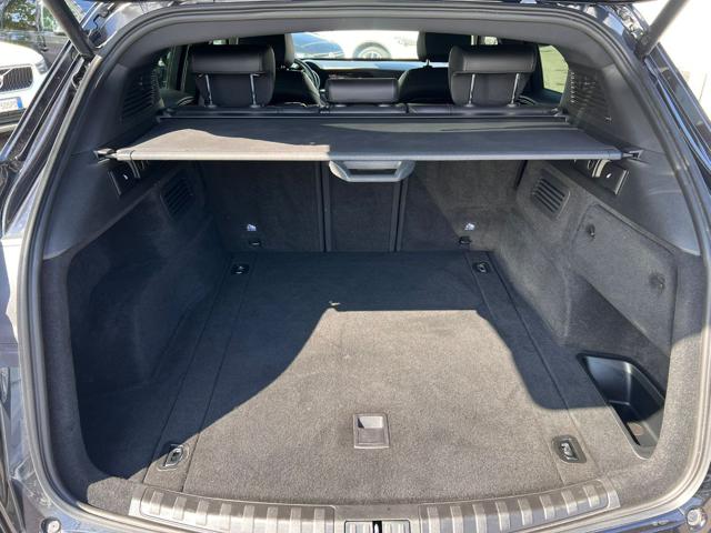 ALFA ROMEO Stelvio usata, con Boardcomputer