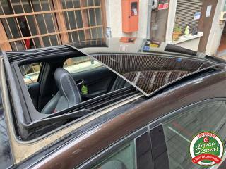 MERCEDES-BENZ A 180 usata, con Servosterzo