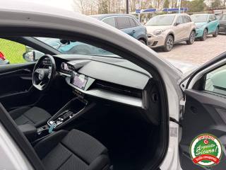 AUDI A3 usata, con Filtro antiparticolato