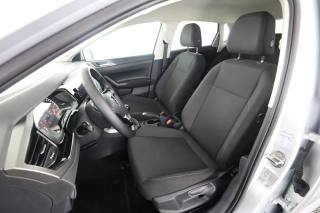 VOLKSWAGEN Polo usata 2