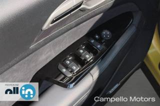 KIA Sportage usata 16