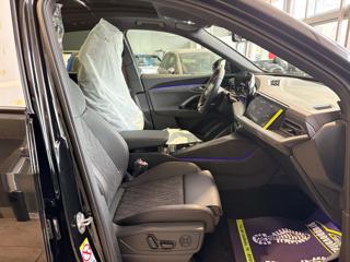 AUDI Q5 usata, con Bracciolo