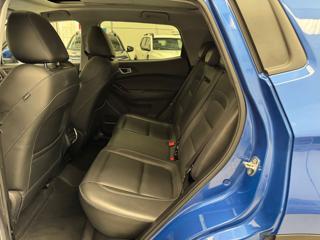 DR MOTOR DR 4.0 usata, con Cerchi in lega