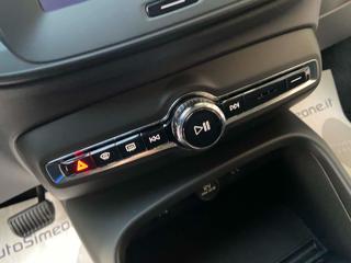 VOLVO XC40 usata 35