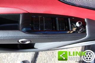 MASERATI Grecale usata, con Bluetooth