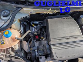 FIAT Panda usata 31