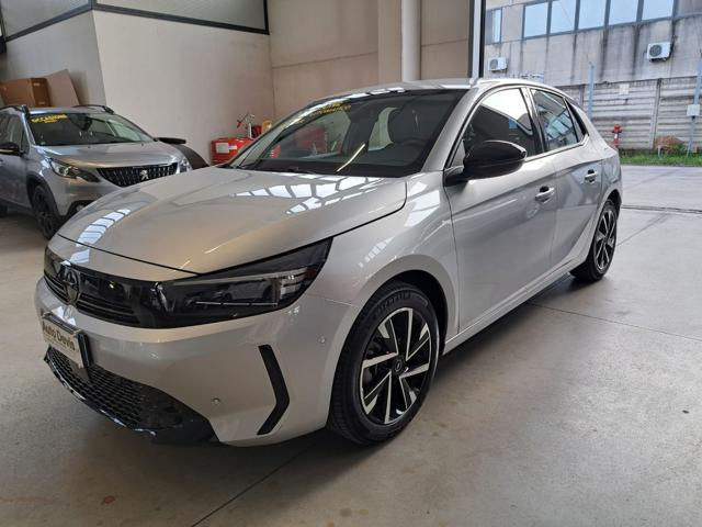 OPEL Corsa usata, con Airbag Passeggero