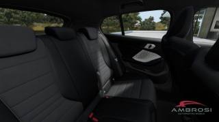 BMW 120 usata 12