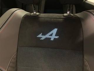 RENAULT Rafale usata 27