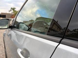 VOLKSWAGEN T-Cross usata, con Autoradio digitale