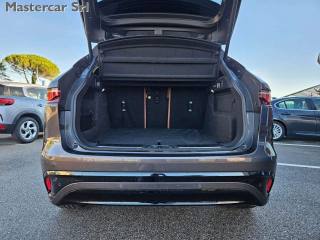 JAGUAR F-Pace usata, con Sedile posteriore sdoppiato