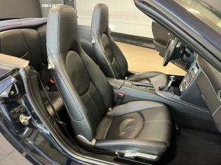 PORSCHE 997 usata 19