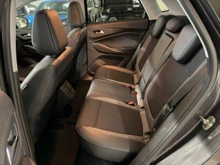 OPEL Grandland usata, con Vetri oscurati