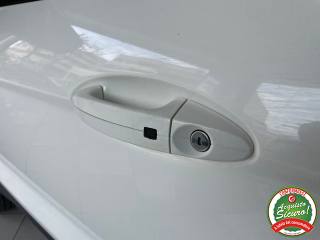 FORD EcoSport usata 18