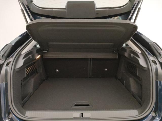 CITROEN C4 usata, con USB