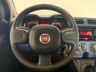 FIAT Panda usata 10