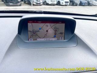 OPEL Mokka usata, con Controllo automatico clima