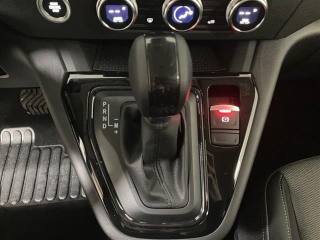 RENAULT Kangoo usata 18