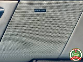 LAND ROVER Range Rover Sport usata, con ESP