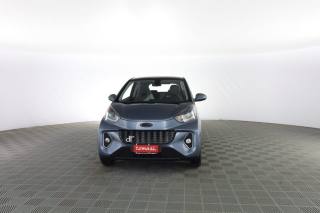 OTHERS-ANDERE OTHERS-ANDERE DR Automobiles DR1.0 dr 1.0 EV