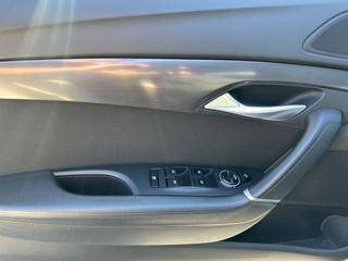 HYUNDAI i40 usata, con Cerchi in lega