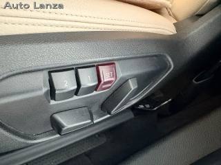 BMW X1 usata, con Climatizzatore