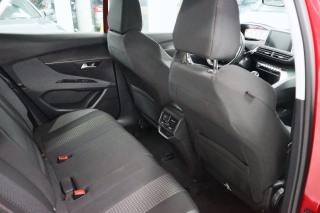PEUGEOT 3008 usata 39
