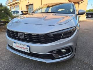 FIAT Tipo usata, con Bluetooth