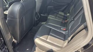 PORSCHE Macan usata, con Cruise Control
