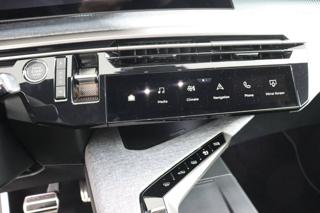 PEUGEOT 5008 usata, con ESP