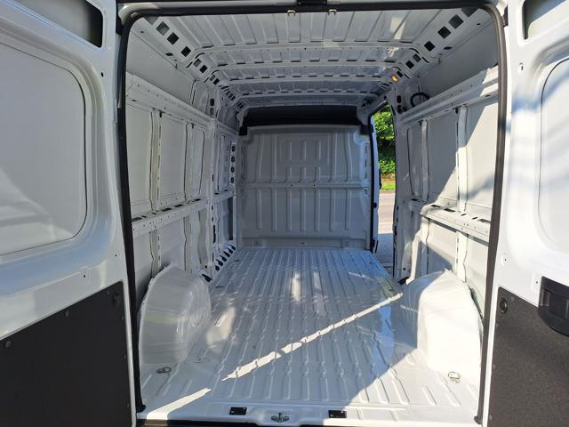 FIAT Ducato usata 15