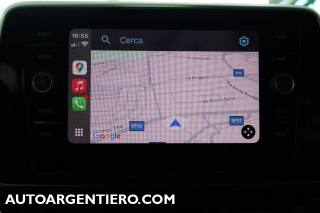 VOLKSWAGEN T-Roc usata, con Bracciolo