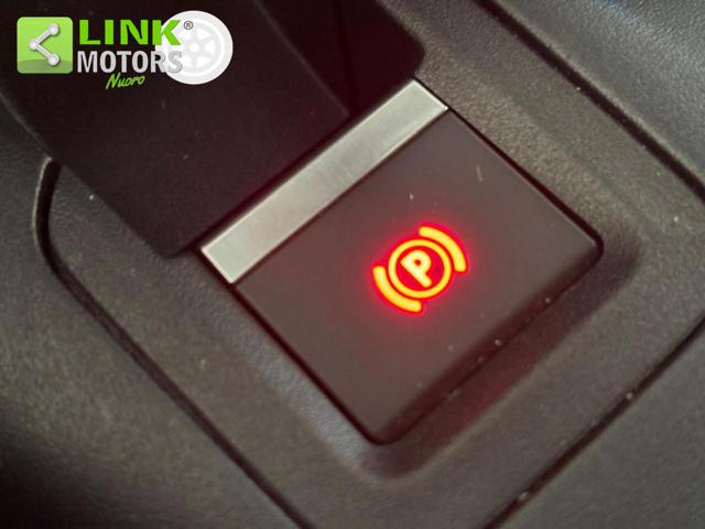 TOYOTA Proace City Verso usata, con Controllo vocale