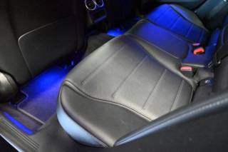 MERCEDES-BENZ C 300 usata 60