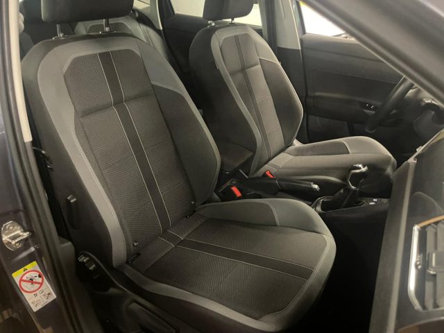 VOLKSWAGEN Polo usata, con Servosterzo