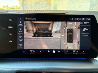 BMW 218 usata, con Chiusura centralizzata telecomandata