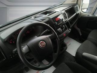 FIAT Ducato usata 14