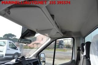 FORD Transit usata 16