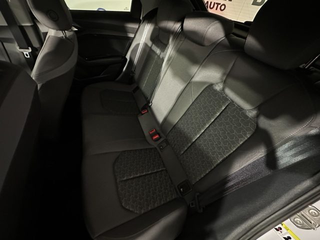 AUDI A1 usata, con Cruise Control