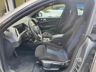 BMW 220 usata, con Controllo trazione