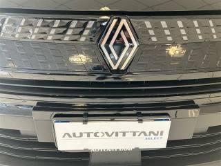RENAULT Captur usata 24