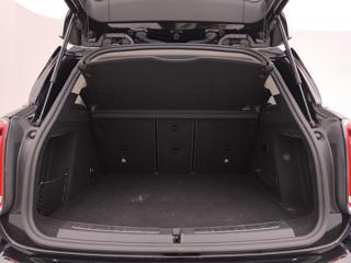 MINI Countryman usata, con Volante in pelle