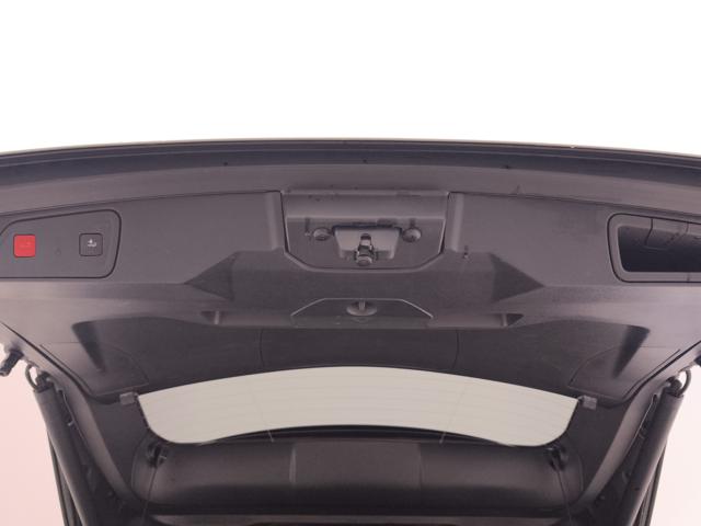 PEUGEOT 3008 usata, con Fari LED